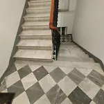 Elegant Historic With Stunning Sea View *