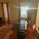Elegant Historic With Stunning Sea View