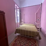 Elegant Historic With Stunning Sea View Apartmán