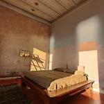 Elegant Historic With Stunning Sea View