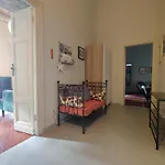 Apartmán Elegant Historic With Stunning Sea View *