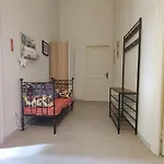 Elegant Historic With Stunning Sea View *