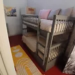 Apartmán Elegant Historic With Stunning Sea View Imperia