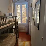 Elegant Historic With Stunning Sea View Apartmán *