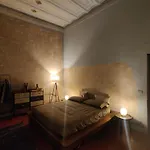Elegant Historic With Stunning Sea View Apartmán *