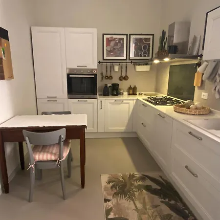 Elegant Historic With Stunning Sea View *