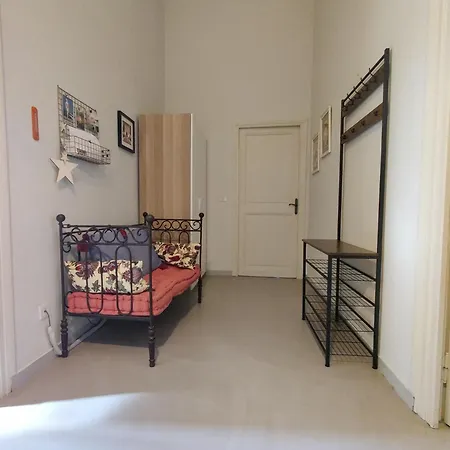 Elegant Historic With Stunning Sea View *