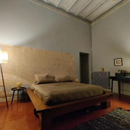 Elegant Historic With Stunning Sea View *