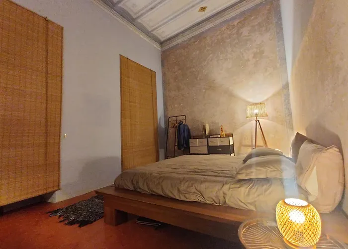 Elegant Historic With Stunning Sea View * Imperia