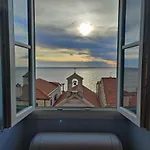 Elegant Historic With Stunning Sea View * 임페리아