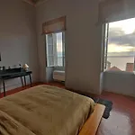 Elegant Historic With Stunning Sea View *