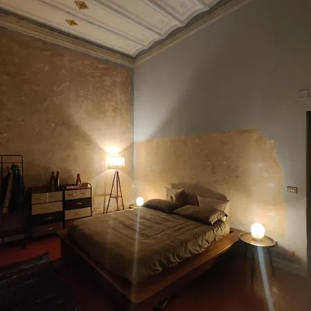 Elegant Historic With Stunning Sea View Appartement *